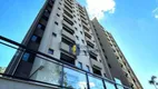 Foto 8 de Apartamento com 1 Quarto para alugar, 46m² em Jardim Recreio, Ribeirão Preto