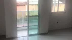 Foto 7 de Sobrado com 2 Quartos à venda, 115m² em Jardim Bom Pastor, Santo André