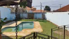 Foto 3 de Casa com 3 Quartos à venda, 260m² em Vila Velosa, Araraquara