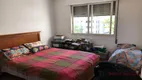 Foto 7 de Apartamento com 2 Quartos à venda, 105m² em Perdizes, São Paulo