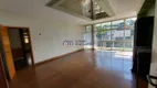 Foto 12 de Imóvel Comercial com 6 Quartos para venda ou aluguel, 1550m² em Real Parque, São Paulo