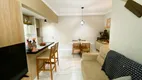 Foto 3 de Apartamento com 2 Quartos à venda, 67m² em Gleba California, Piracicaba