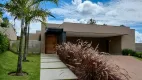 Foto 36 de Casa com 4 Quartos à venda, 270m² em Alphaville Lagoa Dos Ingleses, Nova Lima