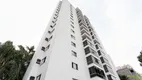 Foto 96 de Apartamento com 4 Quartos à venda, 139m² em Vila Monte Alegre, São Paulo