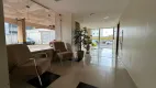 Foto 18 de Apartamento com 3 Quartos à venda, 70m² em Samambaia, Brasília