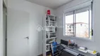 Foto 16 de Apartamento com 3 Quartos à venda, 67m² em Humaitá, Porto Alegre