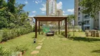 Foto 25 de Apartamento com 3 Quartos para venda ou aluguel, 76m² em Móoca, São Paulo