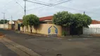 Foto 2 de Casa com 3 Quartos à venda, 242m² em Jardim do Bosque, São José do Rio Preto