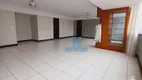 Foto 4 de Apartamento com 3 Quartos à venda, 150m² em Lagoa Nova, Natal