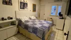 Foto 11 de Casa de Condomínio com 3 Quartos à venda, 100m² em Edson Queiroz, Fortaleza