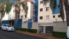 Foto 2 de Apartamento com 2 Quartos para alugar, 52m² em Jardim Presidente Medici, Ribeirão Preto