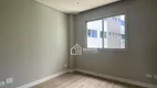 Foto 17 de Apartamento com 2 Quartos à venda, 117m² em Centro, Ponta Grossa