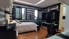 Foto 23 de Casa de Condomínio com 5 Quartos à venda, 784m² em Jardim das Colinas, São José dos Campos
