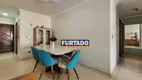 Foto 5 de Apartamento com 3 Quartos à venda, 106m² em Campestre, Santo André