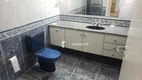 Foto 3 de Apartamento com 3 Quartos à venda, 95m² em Jardim Paulista, São Paulo