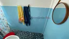 Foto 17 de Apartamento com 1 Quarto à venda, 27m² em Braz de Pina, Rio de Janeiro