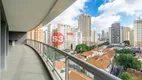 Foto 34 de Apartamento com 3 Quartos à venda, 134m² em Vila Olímpia, São Paulo