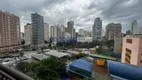 Foto 45 de Apartamento com 2 Quartos para alugar, 116m² em Vila Nova Conceição, São Paulo