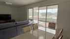 Foto 8 de Apartamento com 3 Quartos à venda, 117m² em Fazenda, Itajaí