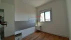 Foto 4 de Apartamento com 2 Quartos à venda, 65m² em Vila Guilherme, São Paulo