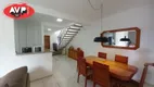 Foto 6 de Casa de Condomínio com 3 Quartos à venda, 158m² em Villaggio Di Itaici, Indaiatuba