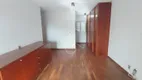 Foto 14 de Casa com 3 Quartos à venda, 371m² em Jardim Maria Izabel, Marília