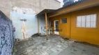 Foto 5 de Lote/Terreno à venda, 160m² em Freguesia do Ó, São Paulo