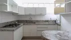 Foto 18 de Apartamento com 2 Quartos à venda, 60m² em Carmo, Belo Horizonte