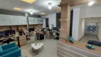 Foto 33 de Casa com 5 Quartos à venda, 800m² em Candelária, Natal