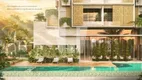 Foto 15 de Apartamento com 3 Quartos à venda, 109m² em Sion, Belo Horizonte