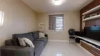 Foto 17 de Apartamento com 3 Quartos à venda, 80m² em Morumbi, São Paulo