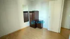 Foto 7 de Apartamento com 2 Quartos à venda, 71m² em Cambuci, São Paulo