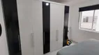 Foto 11 de Apartamento com 2 Quartos à venda, 51m² em Prado, Biguaçu