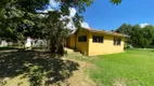 Foto 6 de Fazenda/Sítio com 7 Quartos à venda, 700m² em Jardim Maracaibo, Tremembé