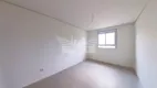 Foto 10 de Sobrado com 3 Quartos à venda, 162m² em Vila Floresta, Santo André