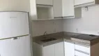 Foto 2 de Apartamento com 1 Quarto à venda, 40m² em Brotas, Salvador