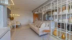 Foto 11 de Apartamento com 2 Quartos à venda, 62m² em Setor Faiçalville, Goiânia