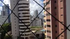 Foto 5 de Cobertura com 4 Quartos à venda, 268m² em Chame-Chame, Salvador