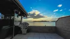 Foto 43 de Casa com 3 Quartos para alugar, 190m² em Ribeirão da Ilha, Florianópolis