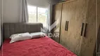 Foto 14 de Casa com 3 Quartos à venda, 100m² em Centro, Carambeí