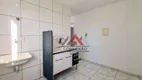 Foto 16 de Apartamento com 2 Quartos à venda, 46m² em Caxangá, Suzano