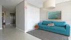 Foto 2 de Apartamento com 2 Quartos à venda, 51m² em Humaitá, Porto Alegre