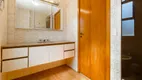 Foto 21 de Apartamento com 4 Quartos para venda ou aluguel, 173m² em Moema, São Paulo