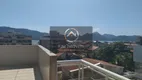 Foto 8 de Cobertura com 3 Quartos à venda, 280m² em Piratininga, Niterói