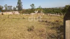 Foto 6 de Lote/Terreno para alugar, 5000m² em Chácaras Alpina, Valinhos