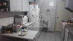 Foto 6 de Apartamento com 3 Quartos à venda, 125m² em Centro, Ribeirão Preto