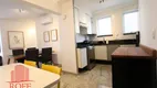 Foto 23 de Apartamento com 2 Quartos à venda, 80m² em Vila Olímpia, São Paulo