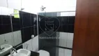 Foto 43 de Casa com 4 Quartos para alugar, 200m² em Alto da Boa Vista, Londrina
