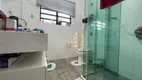 Foto 20 de Sobrado com 4 Quartos à venda, 167m² em Vila Tijuco, Guarulhos