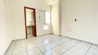Foto 105 de Apartamento com 3 Quartos à venda, 80m² em Canto do Forte, Praia Grande